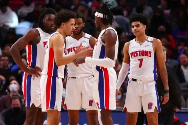 为欧冠蓄力 为欧冠蓄力