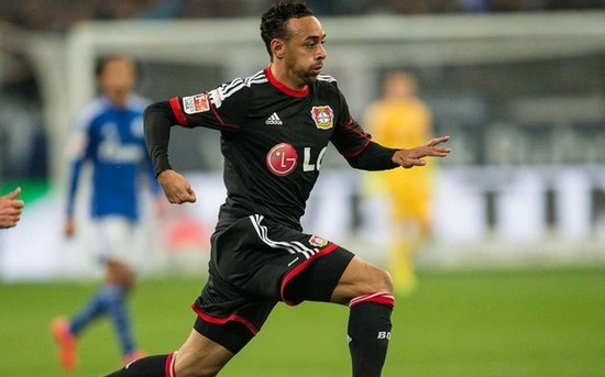 医疗与数据 医疗与数据