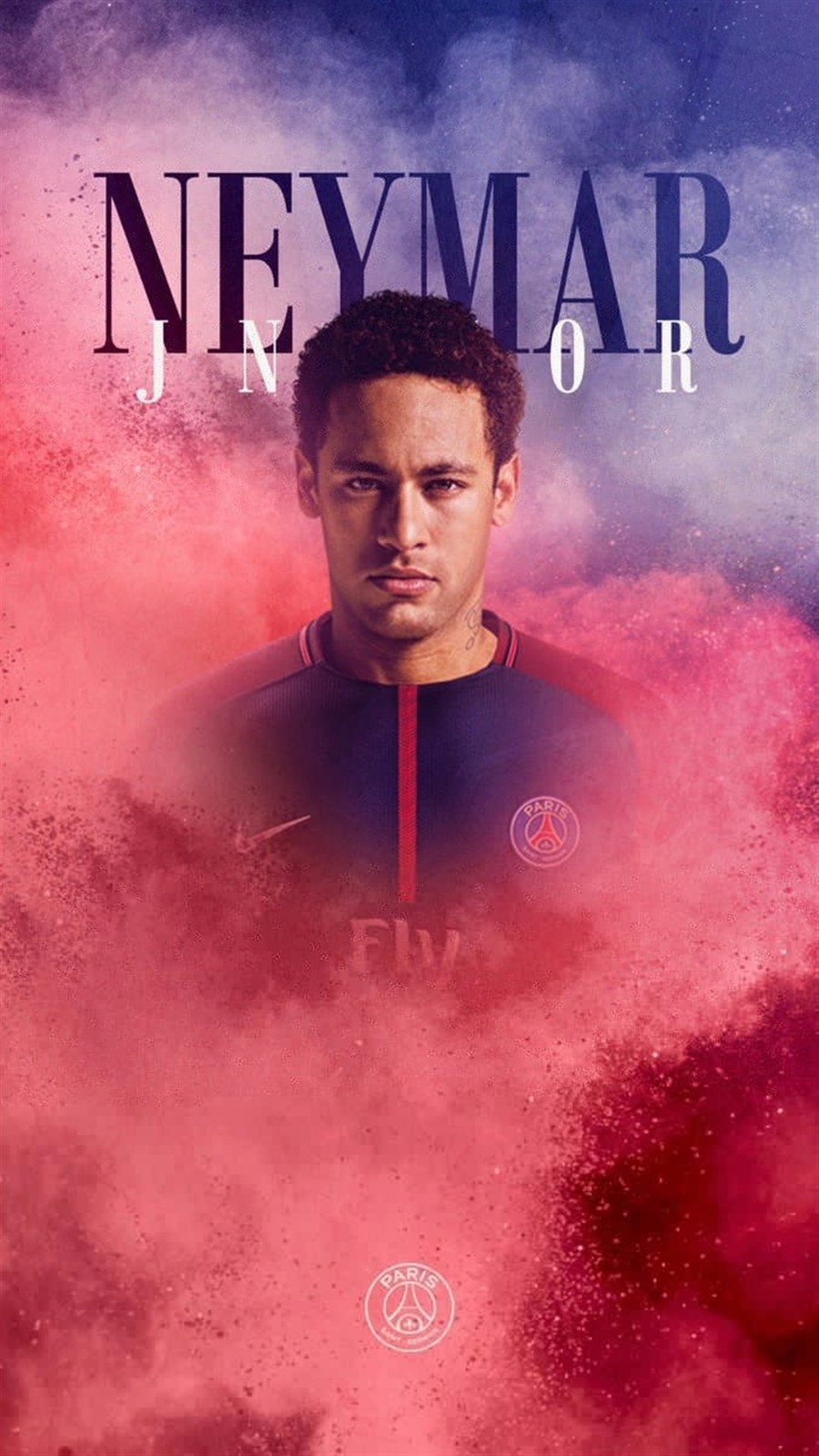 国米选项 国米选项